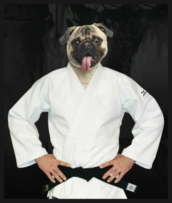 Featured KARATE UP MPSP 006